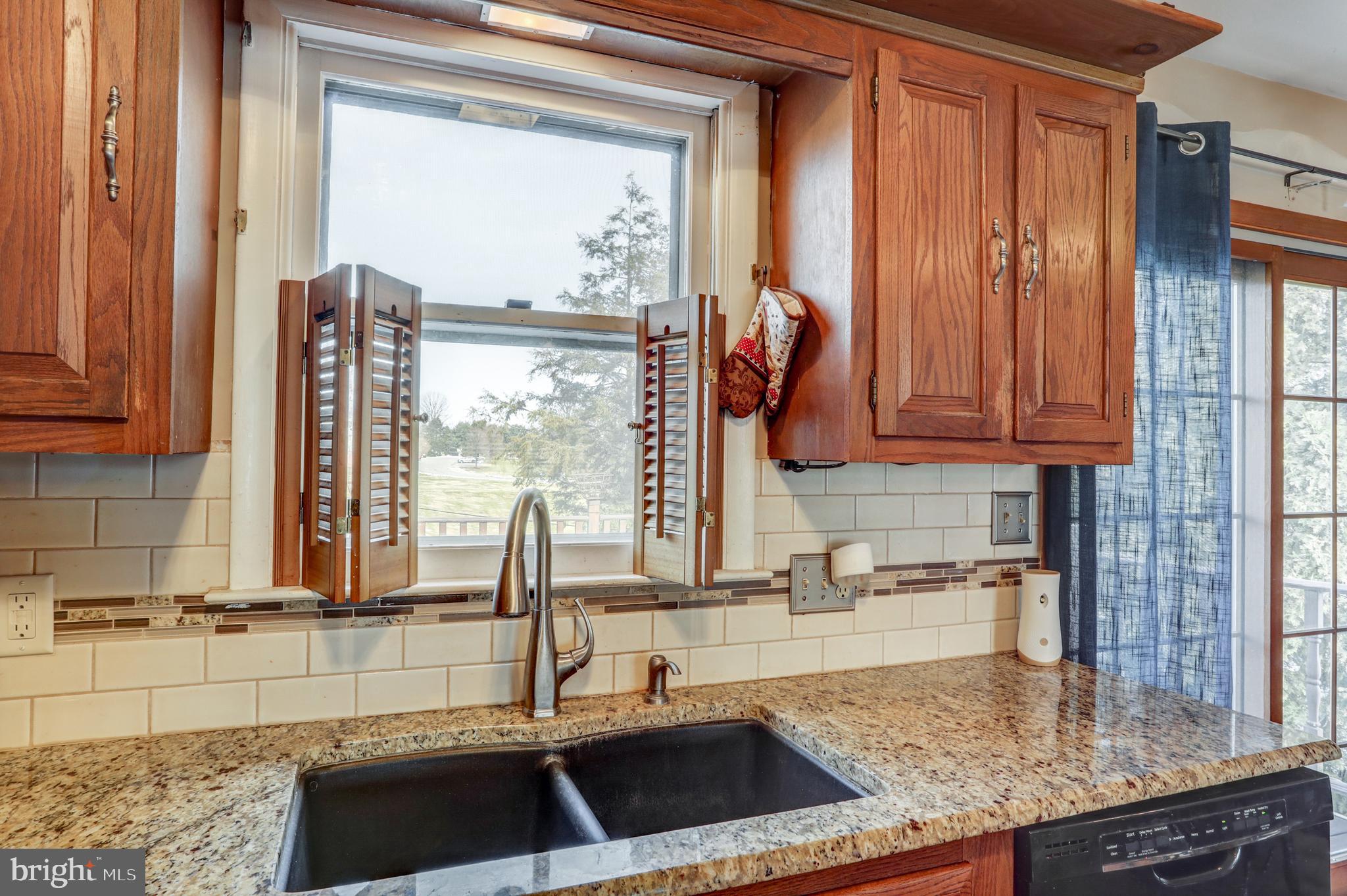 901 A Pleasure Road Lancaster, PA 17601 - Photo 16 of 41 Gallery Image 16