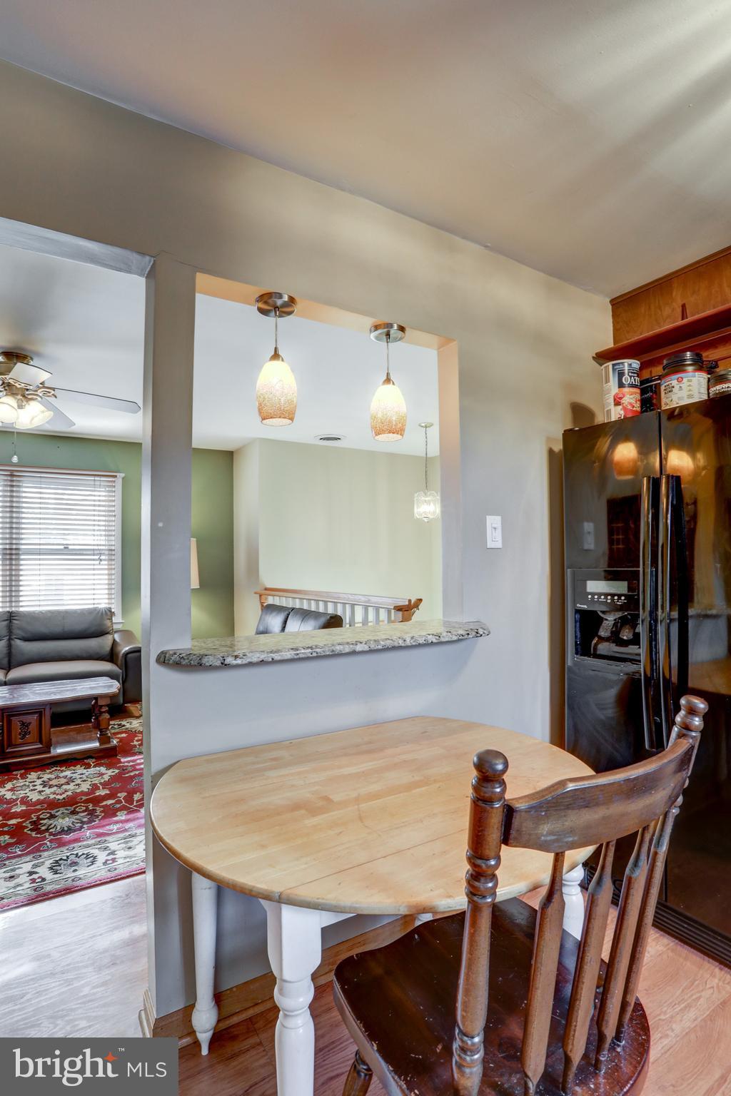 901 A Pleasure Road Lancaster, PA 17601 - Photo 17 of 41 Gallery Image 17