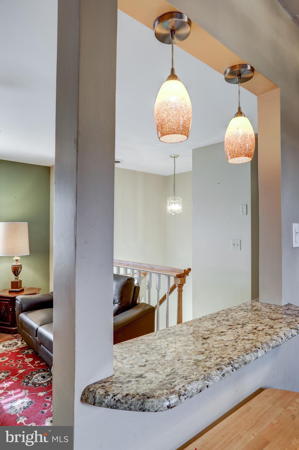 901 A Pleasure Road Lancaster, PA 17601 - Photo 18 of 41 Gallery Image 18