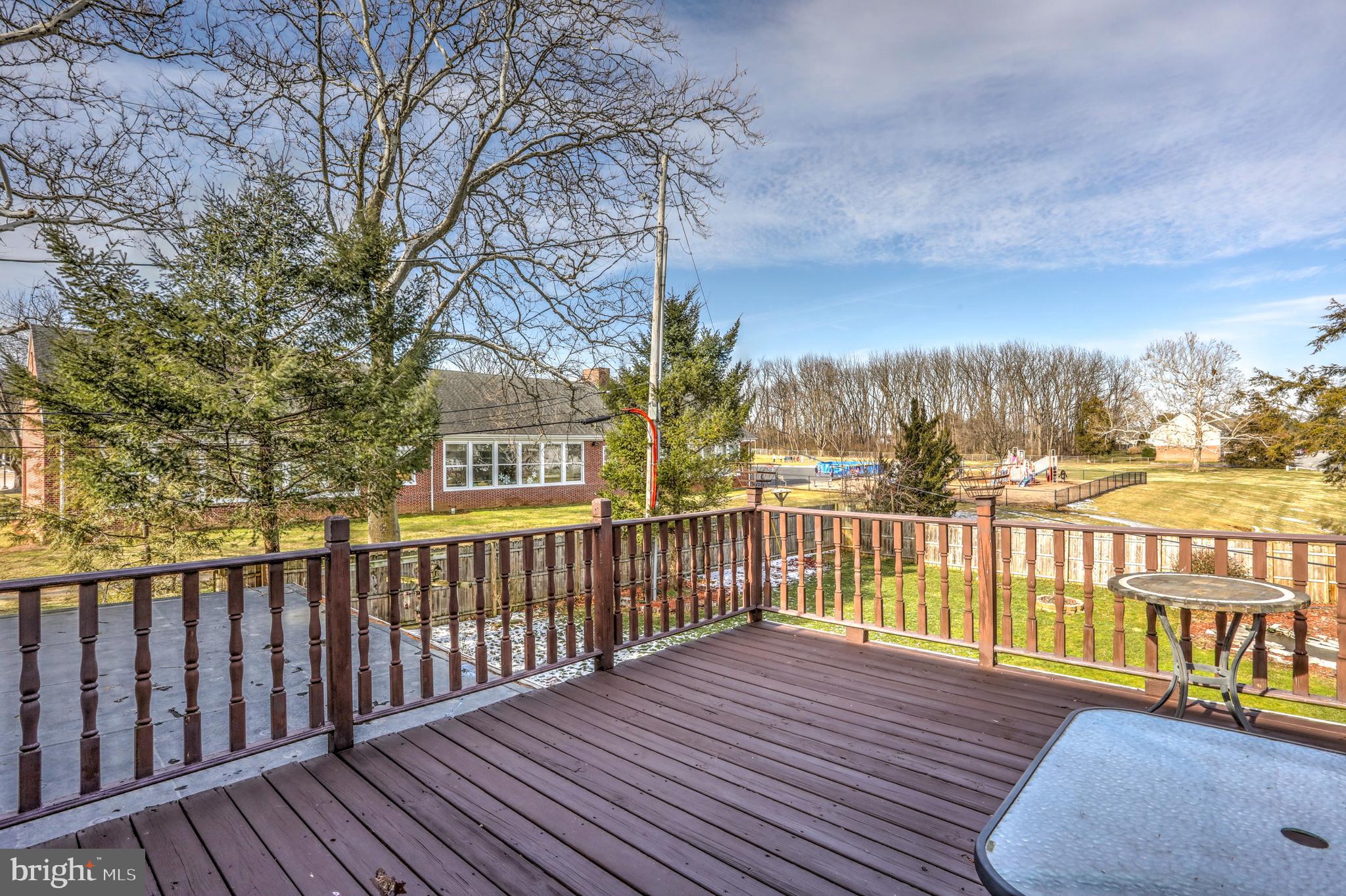 901 A Pleasure Road Lancaster, PA 17601 - Photo 20 of 41 Gallery Image 20