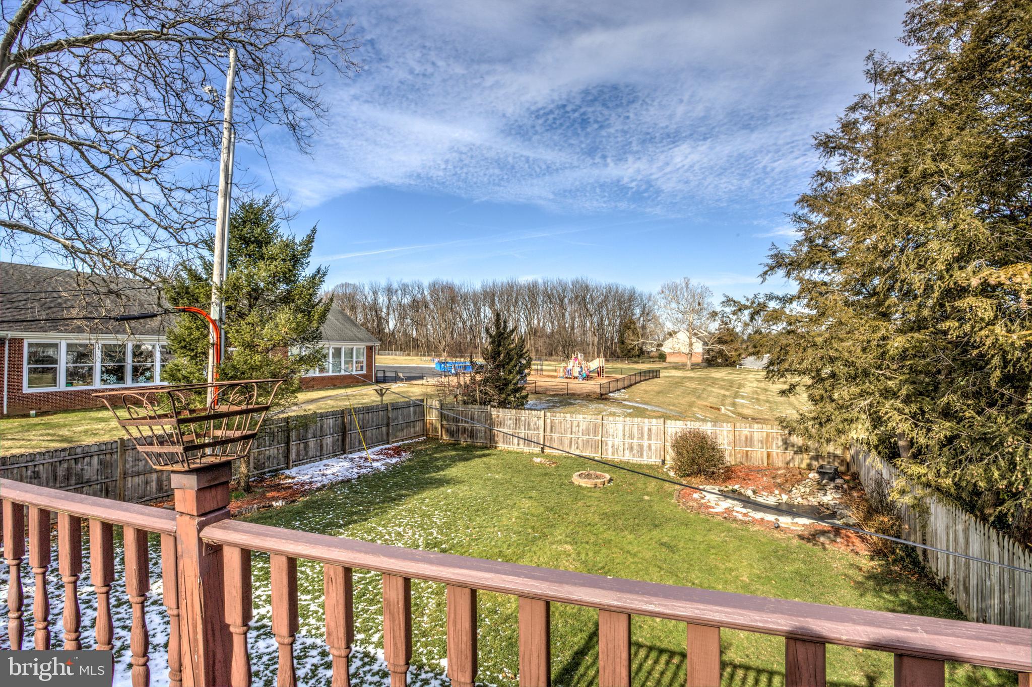 901 A Pleasure Road Lancaster, PA 17601 - Photo 21 of 41 Gallery Image 21