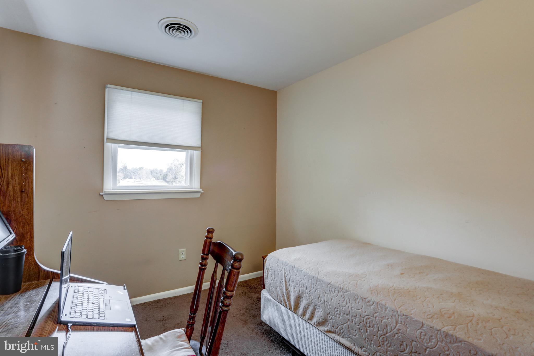 901 A Pleasure Road Lancaster, PA 17601 - Photo 22 of 41 Gallery Image 22