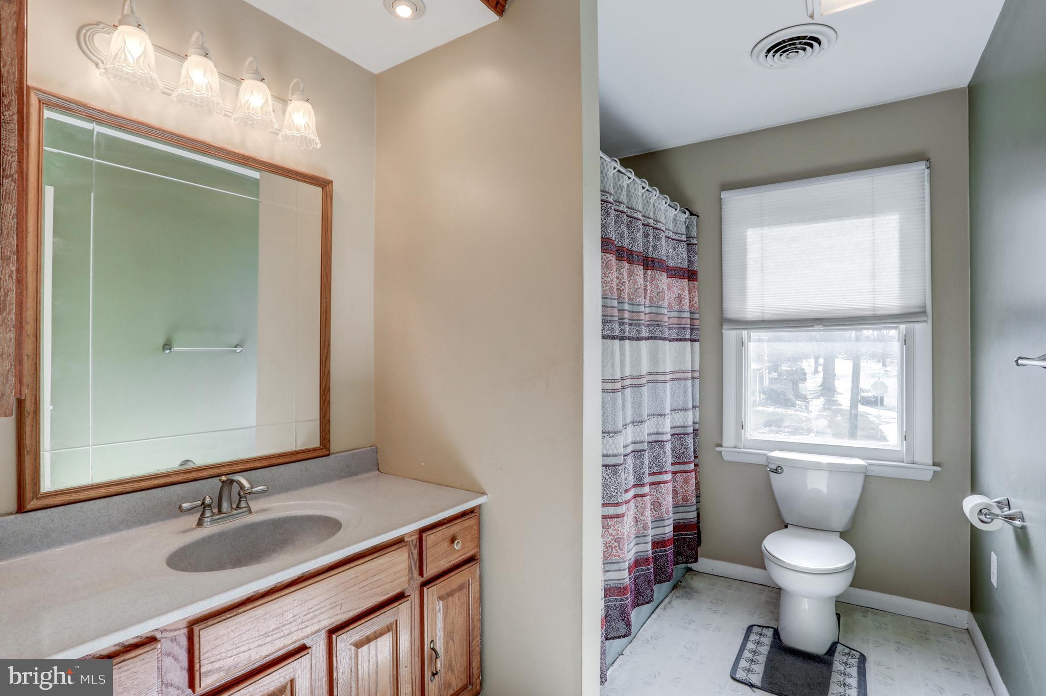 901 A Pleasure Road Lancaster, PA 17601 - Photo 23 of 41 Gallery Image 23