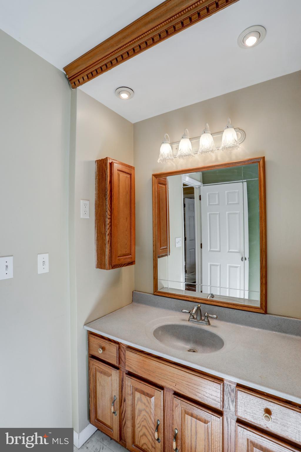 901 A Pleasure Road Lancaster, PA 17601 - Photo 24 of 41 Gallery Image 24