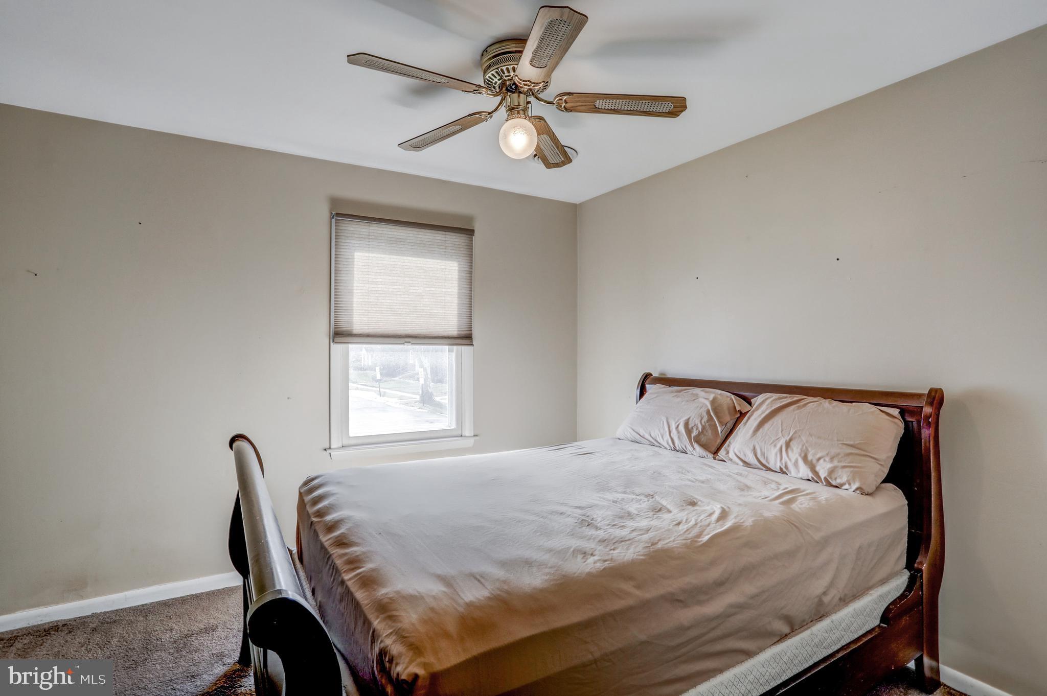 901 A Pleasure Road Lancaster, PA 17601 - Photo 25 of 41 Gallery Image 25