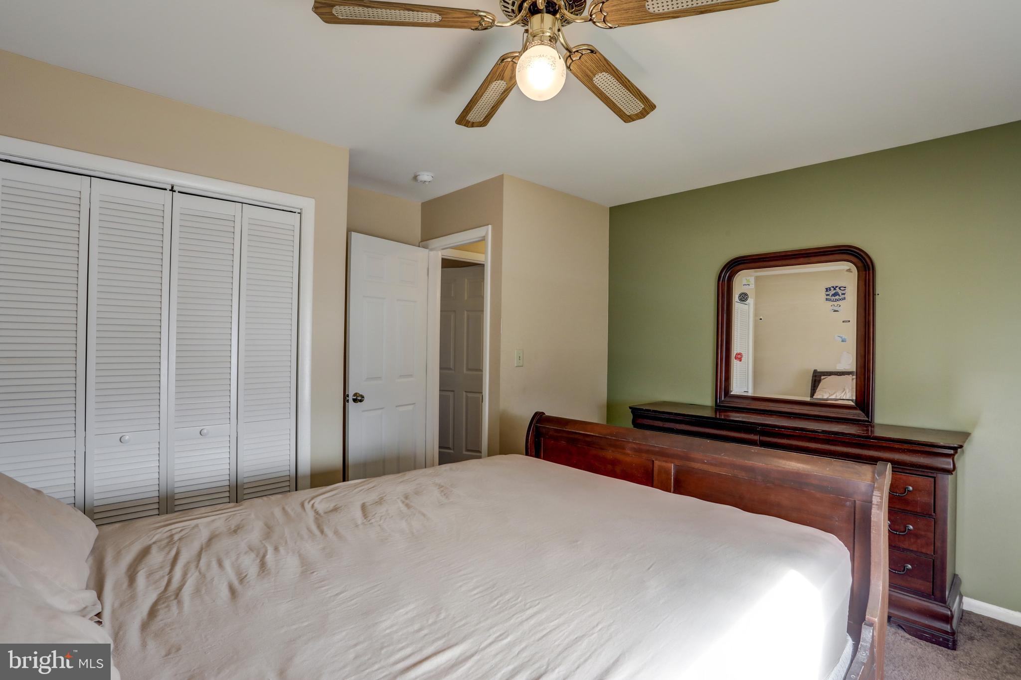 901 A Pleasure Road Lancaster, PA 17601 - Photo 26 of 41 Gallery Image 26