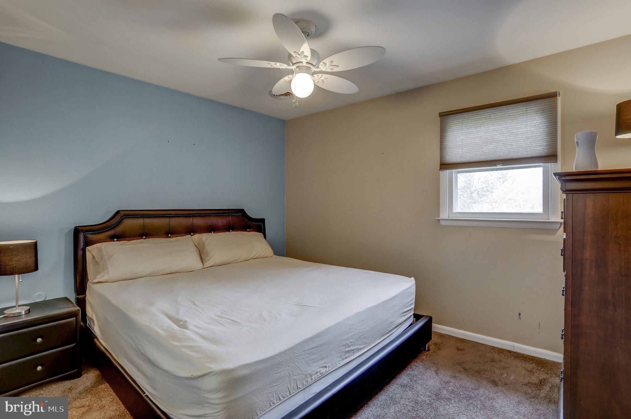 901 A Pleasure Road Lancaster, PA 17601 - Photo 27 of 41 Gallery Image 27