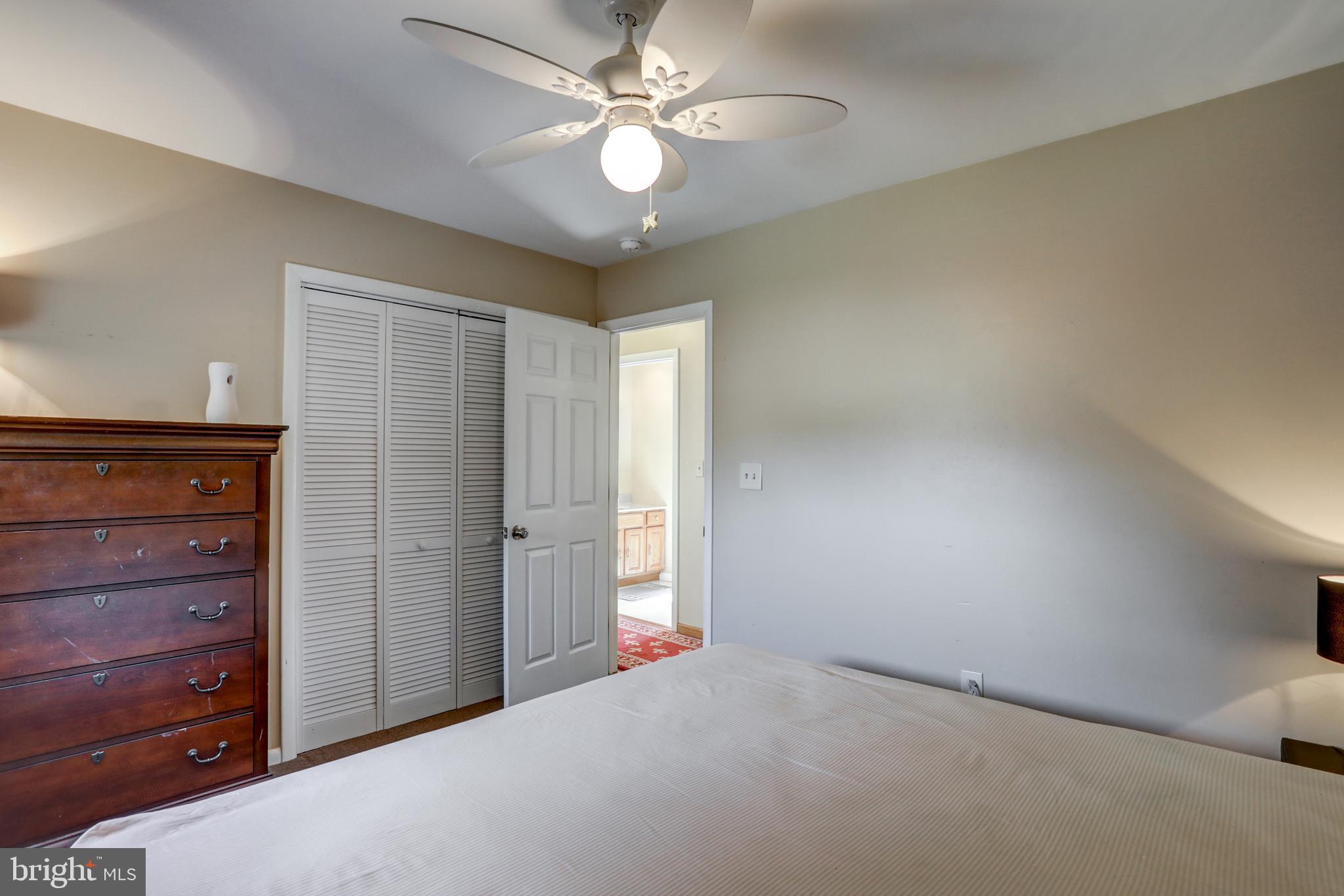 901 A Pleasure Road Lancaster, PA 17601 - Photo 28 of 41 Gallery Image 28
