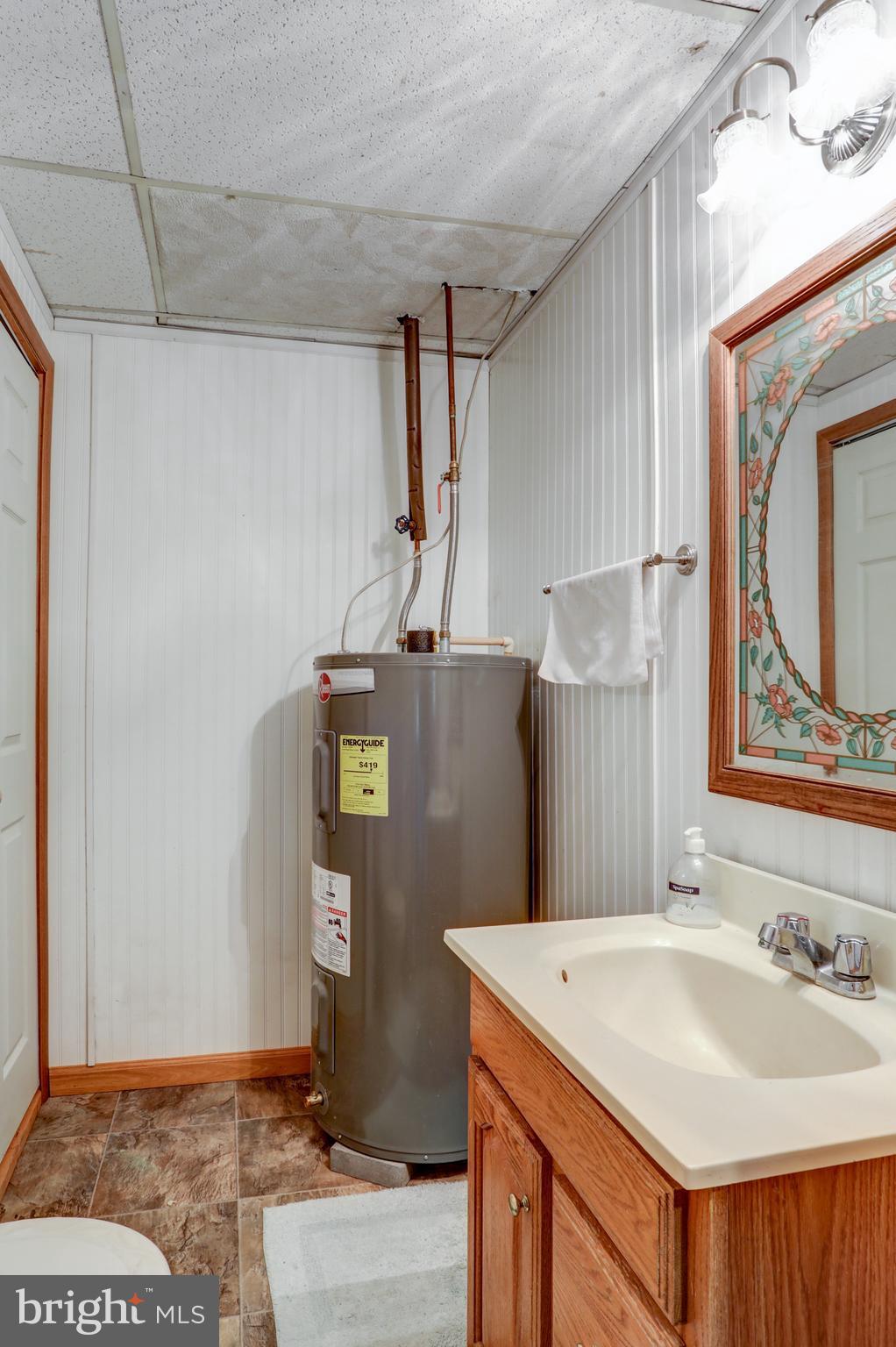 901 A Pleasure Road Lancaster, PA 17601 - Photo 30 of 41 Gallery Image 30
