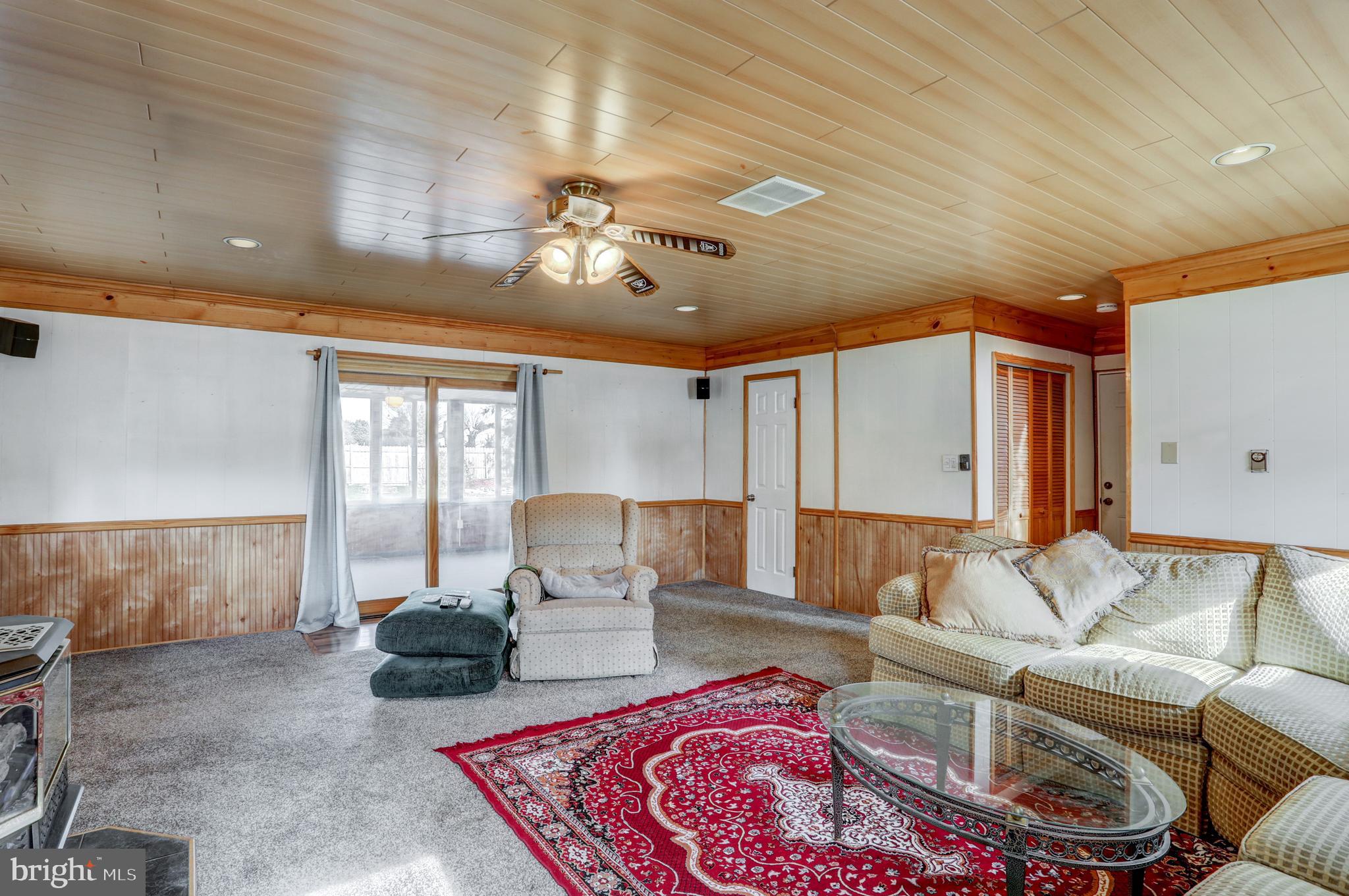901 A Pleasure Road Lancaster, PA 17601 - Photo 31 of 41 Gallery Image 31