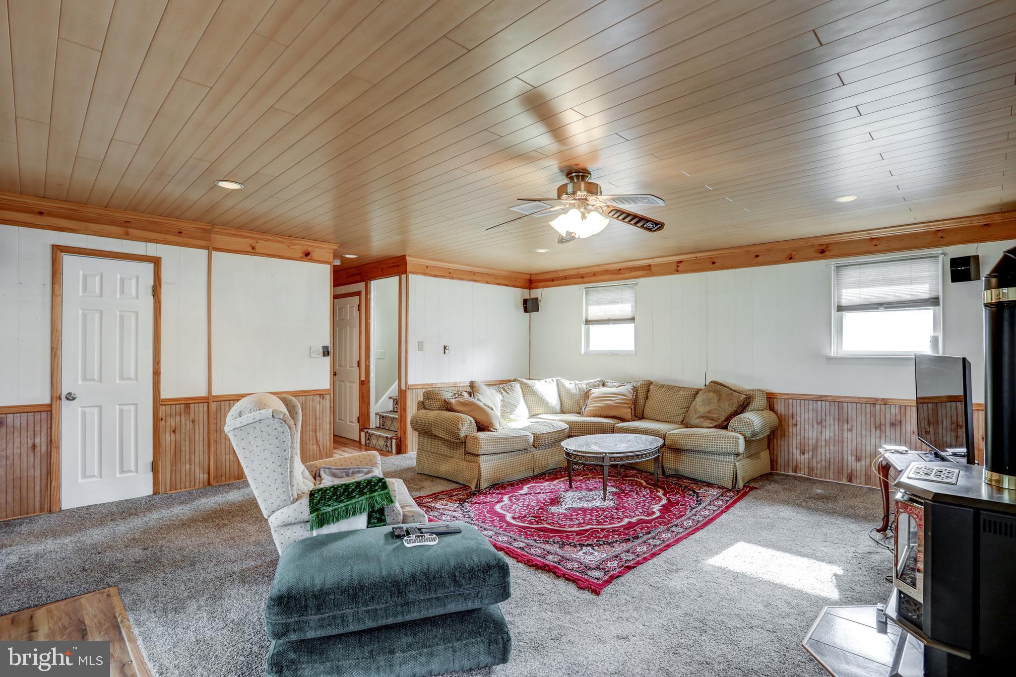 901 A Pleasure Road Lancaster, PA 17601 - Photo 32 of 41 Gallery Image 32