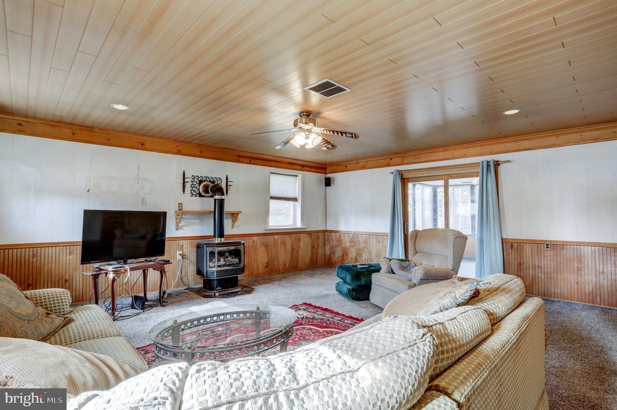 901 A Pleasure Road Lancaster, PA 17601 - Photo 34 of 41 Gallery Image 34