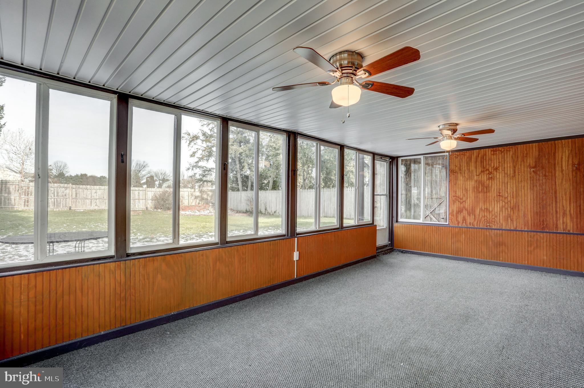 901 A Pleasure Road Lancaster, PA 17601 - Photo 35 of 41 Gallery Image 35