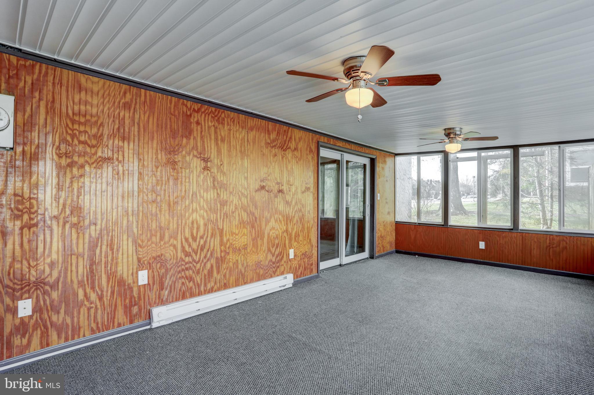 901 A Pleasure Road Lancaster, PA 17601 - Photo 36 of 41 Gallery Image 36