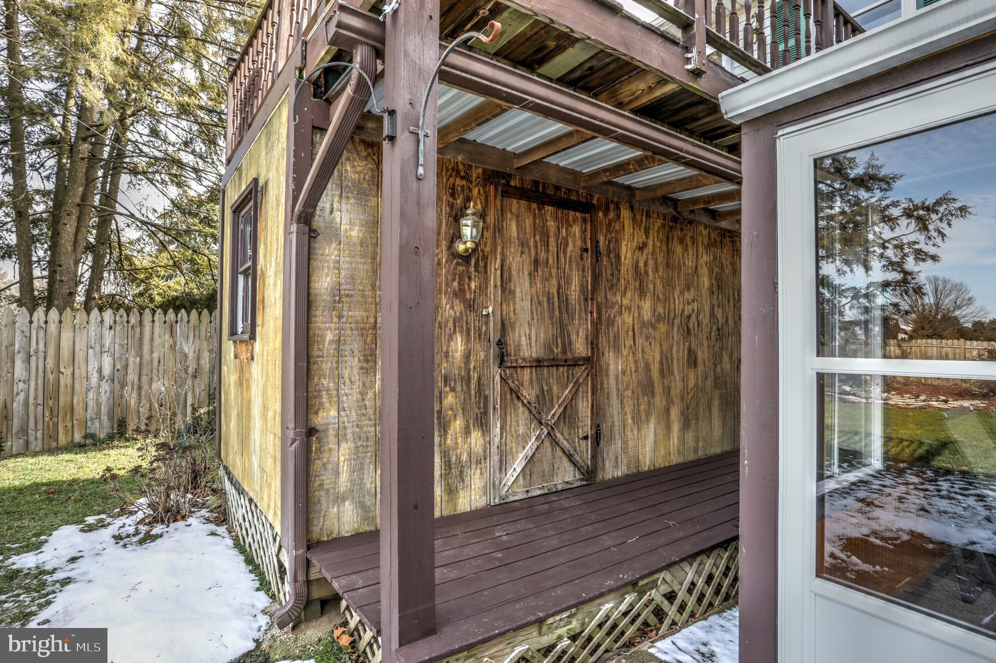 901 A Pleasure Road Lancaster, PA 17601 - Photo 38 of 41 Gallery Image 38