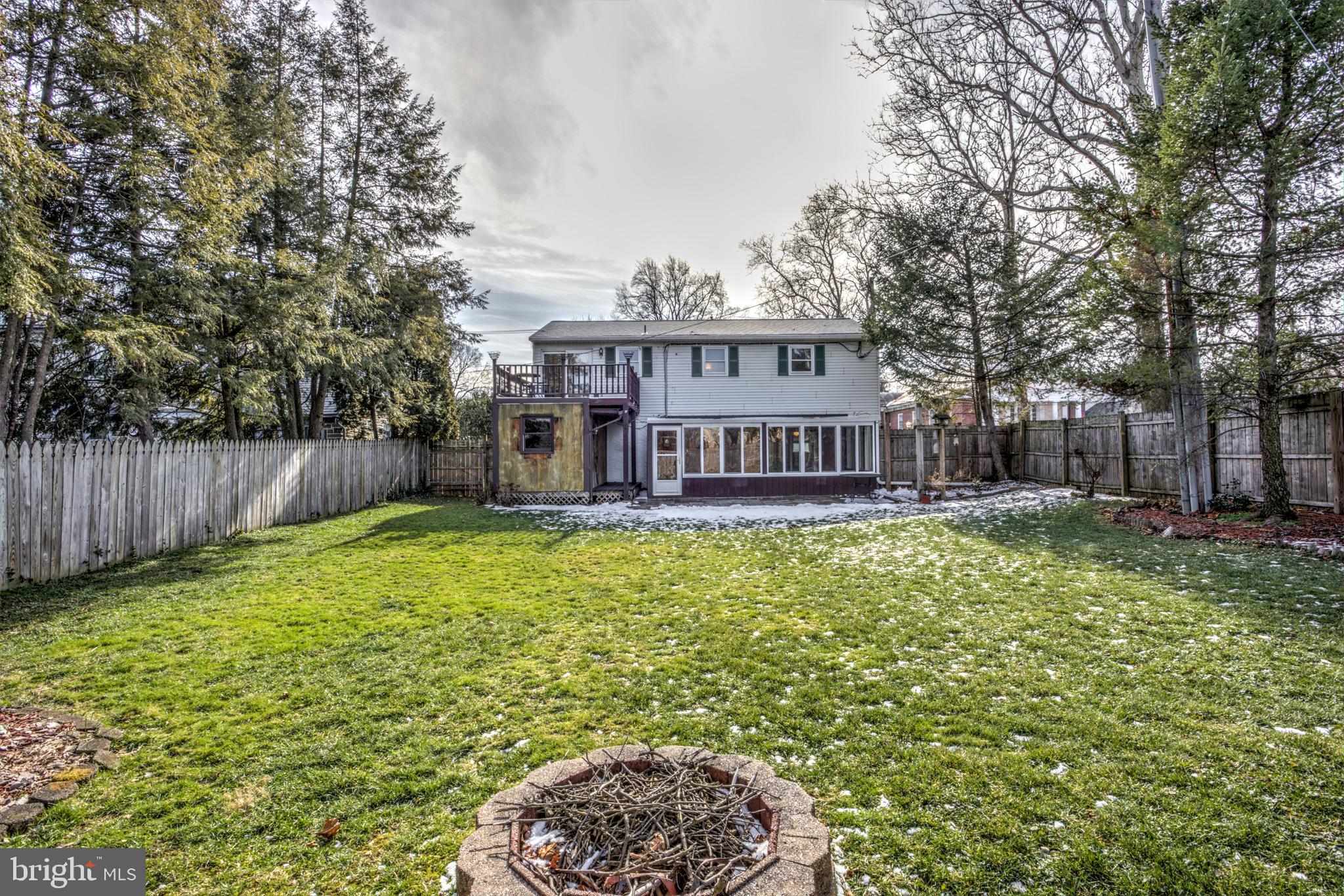 901 A Pleasure Road Lancaster, PA 17601 - Photo 39 of 41 Gallery Image 39