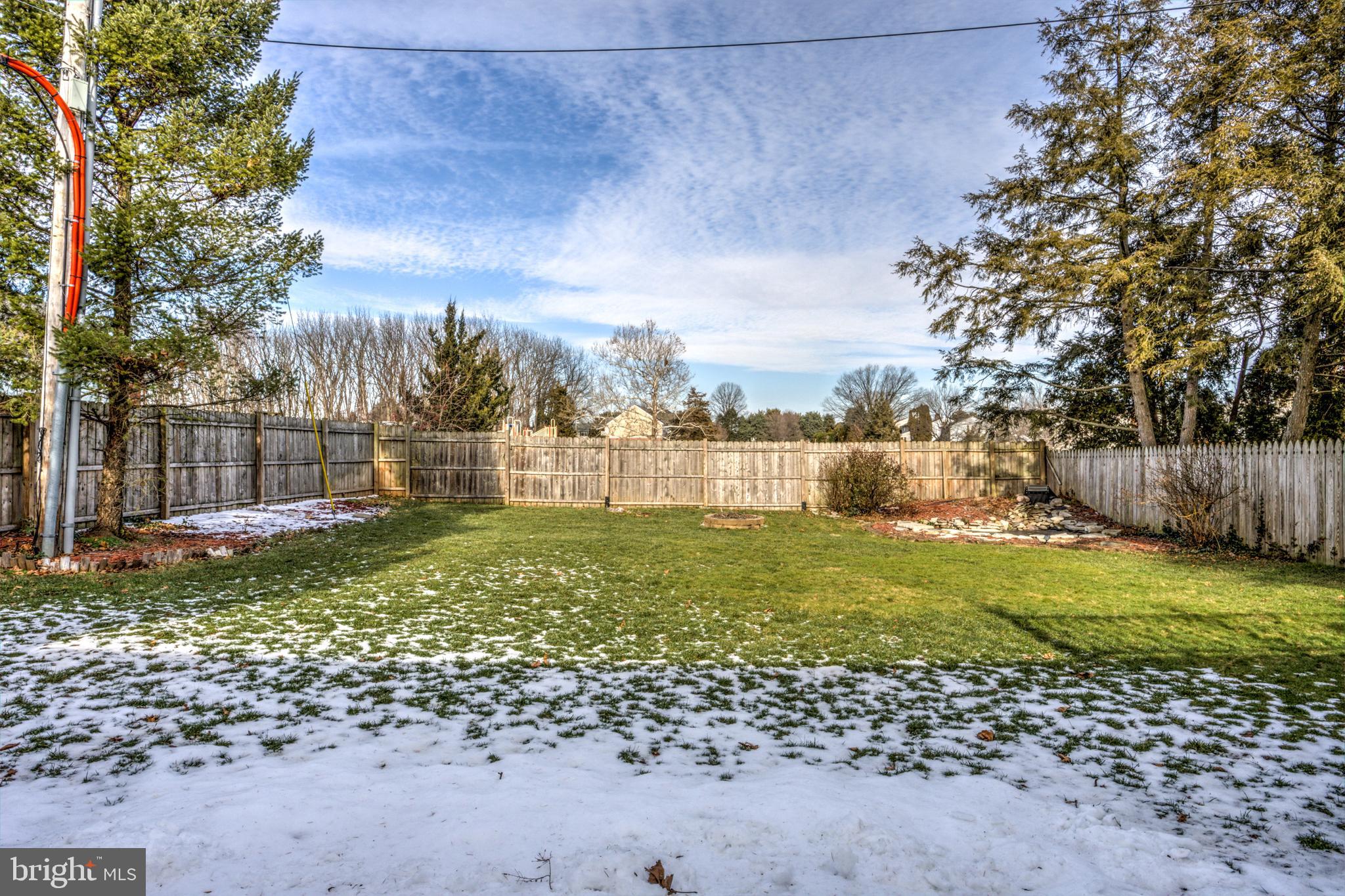 901 A Pleasure Road Lancaster, PA 17601 - Photo 40 of 41 Gallery Image 40