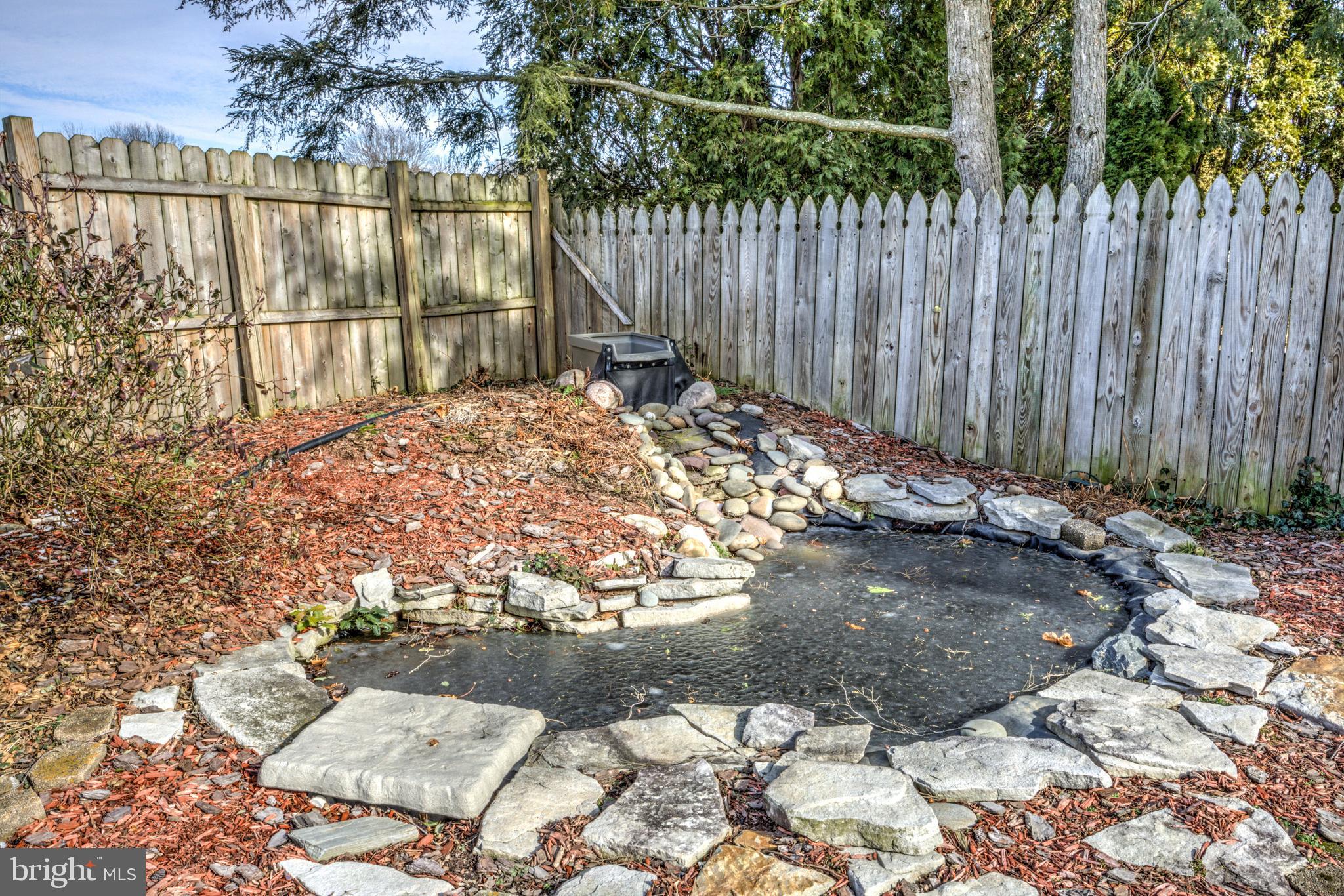 901 A Pleasure Road Lancaster, PA 17601 - Photo 41 of 41 Gallery Image 41