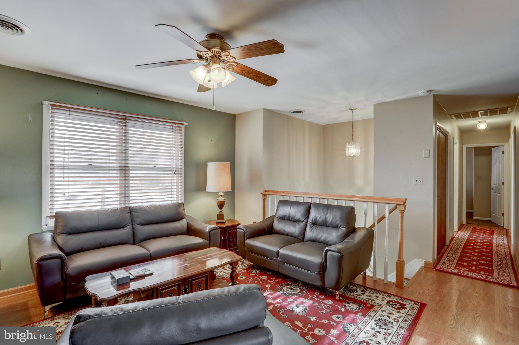 901 A Pleasure Road Lancaster, PA 17601 - Photo 8 of 41 Gallery Image 8