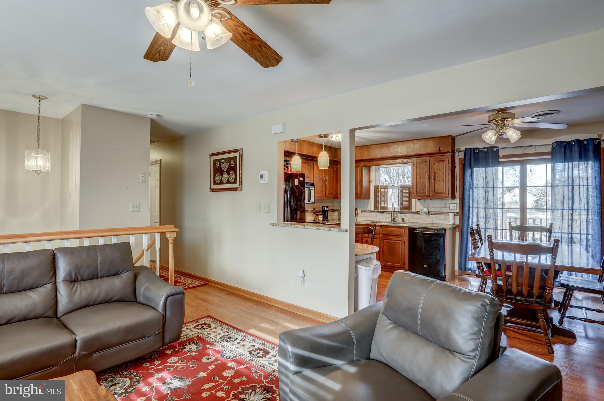 901 A Pleasure Road Lancaster, PA 17601 - Photo 9 of 41 Gallery Image 9