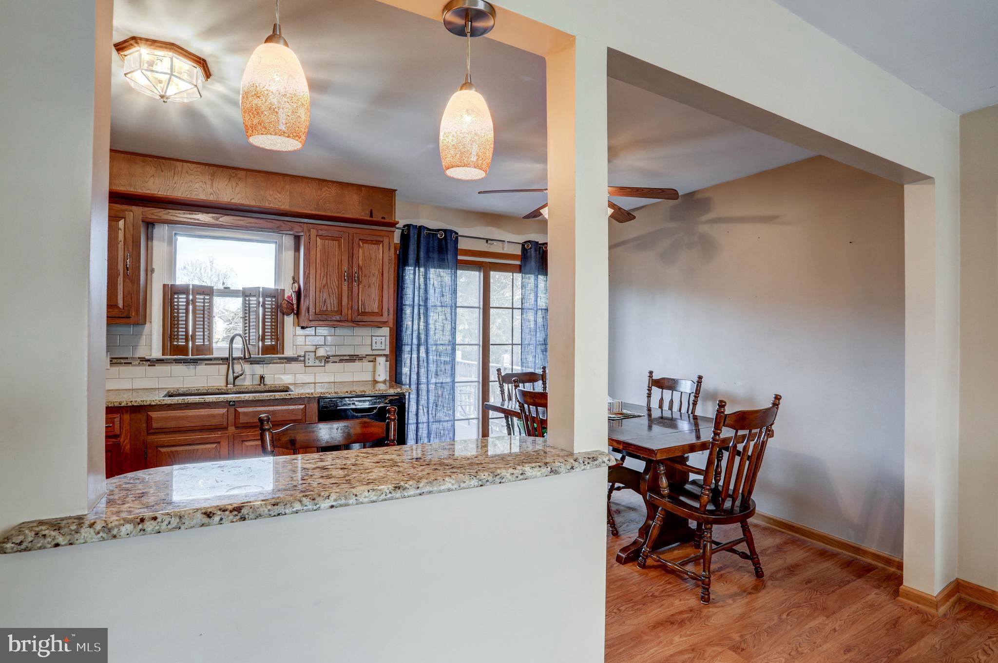 901 A Pleasure Road Lancaster, PA 17601 - Photo 10 of 41 Gallery Image 10