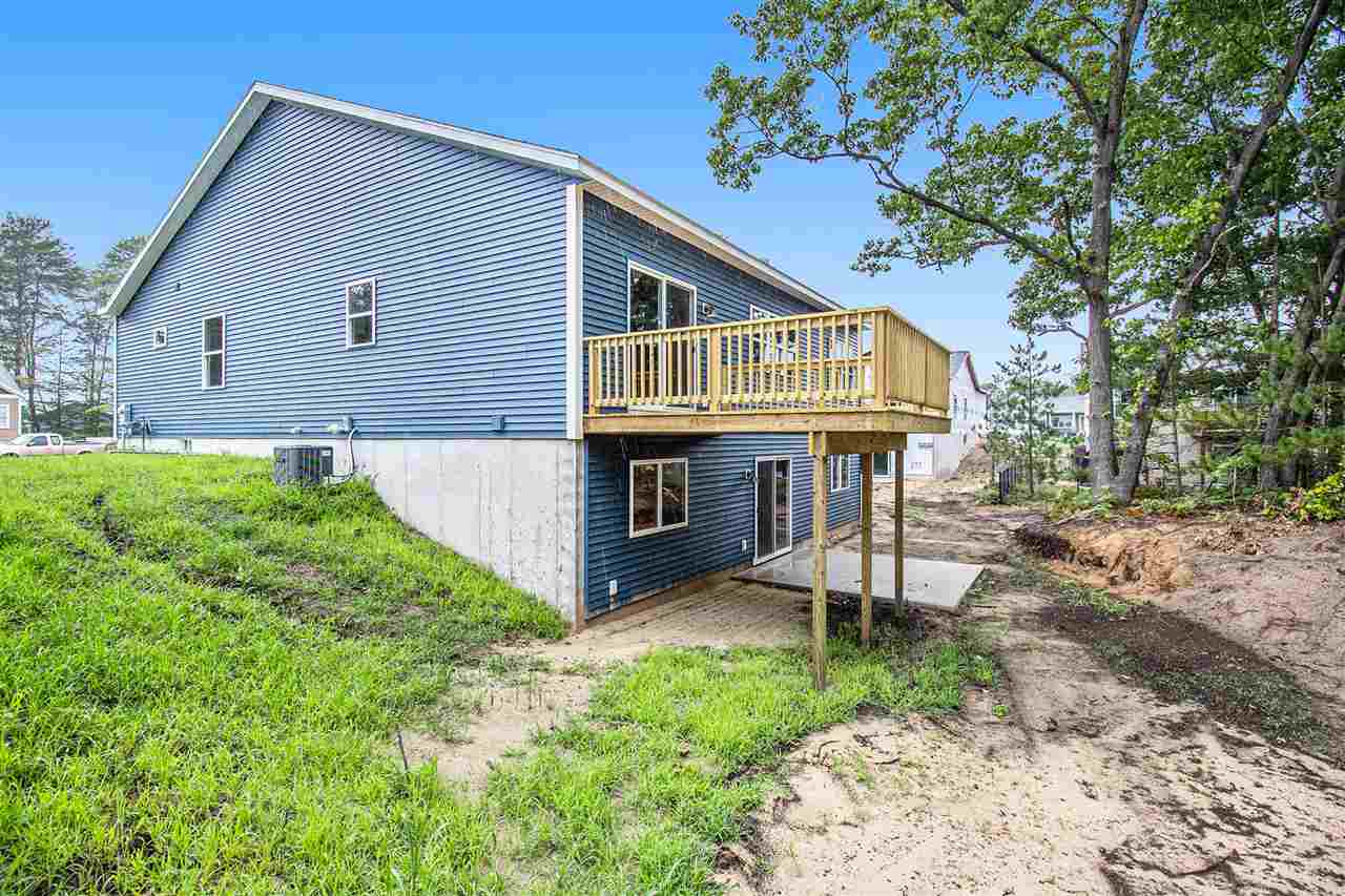 6036 Turtle Ridge Muskegon, MI 49444 - Photo 3 of 31