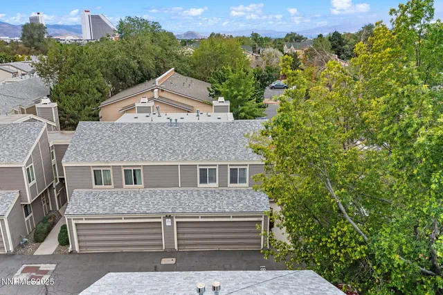 $325,000 | 1563 Steven Court, Sparks, NV 89431