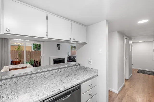 $325,000 | 1563 Steven Court, Sparks, NV 89431