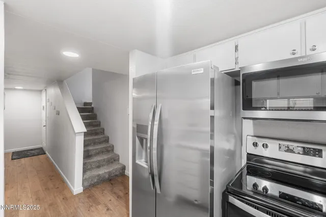 $325,000 | 1563 Steven Court, Sparks, NV 89431