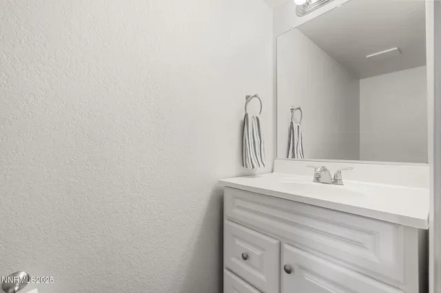 $325,000 | 1563 Steven Court, Sparks, NV 89431