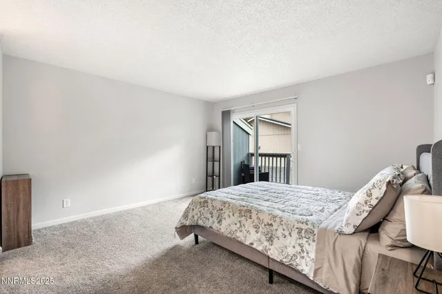 $325,000 | 1563 Steven Court, Sparks, NV 89431