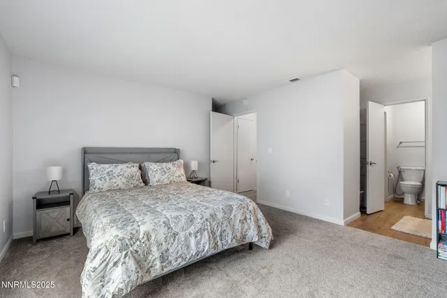 $325,000 | 1563 Steven Court, Sparks, NV 89431