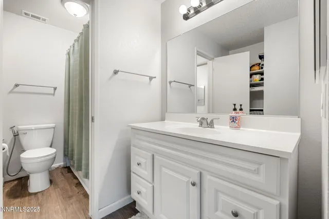 $325,000 | 1563 Steven Court, Sparks, NV 89431