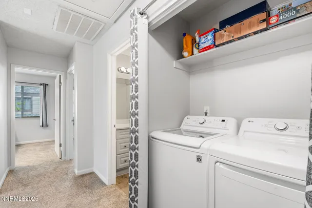 $325,000 | 1563 Steven Court, Sparks, NV 89431