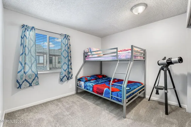 $325,000 | 1563 Steven Court, Sparks, NV 89431