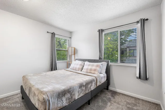 $325,000 | 1563 Steven Court, Sparks, NV 89431