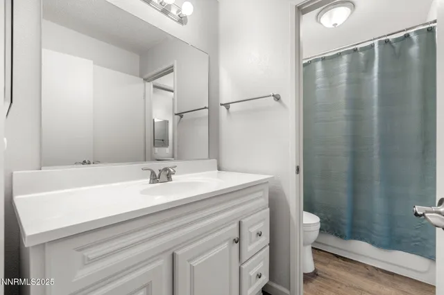 $325,000 | 1563 Steven Court, Sparks, NV 89431