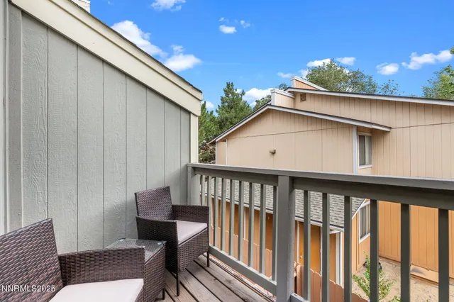 $325,000 | 1563 Steven Court, Sparks, NV 89431