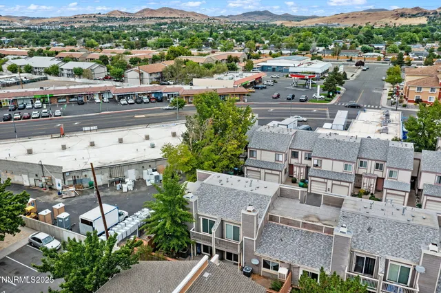 $325,000 | 1563 Steven Court, Sparks, NV 89431