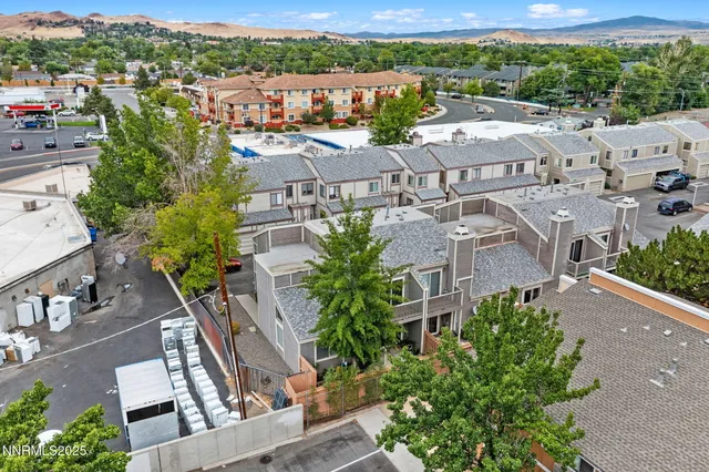 $325,000 | 1563 Steven Court, Sparks, NV 89431