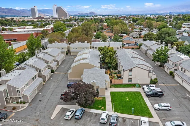 $325,000 | 1563 Steven Court, Sparks, NV 89431