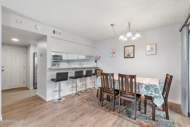 $325,000 | 1563 Steven Court, Sparks, NV 89431