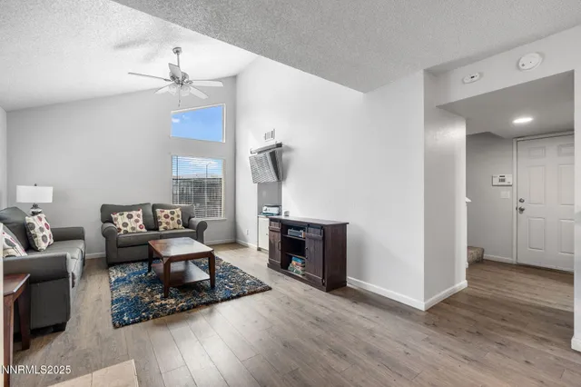 $325,000 | 1563 Steven Court, Sparks, NV 89431