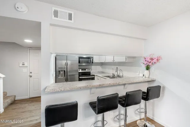 $325,000 | 1563 Steven Court, Sparks, NV 89431