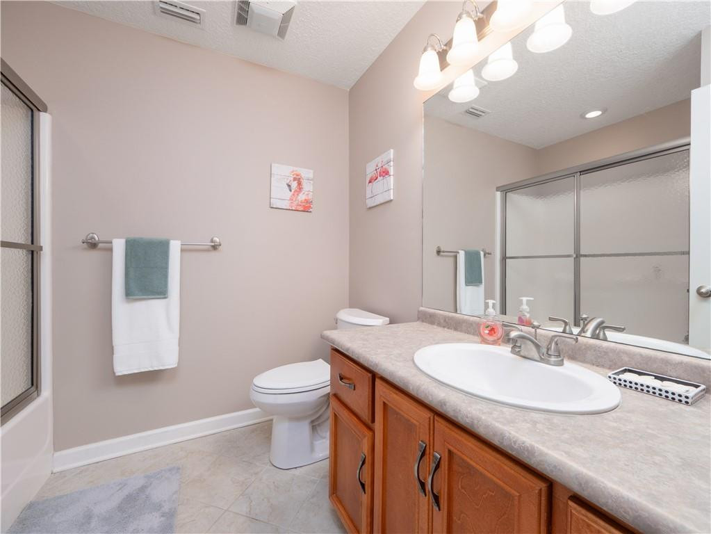 141 Autumn Ridge Court Brunswick, GA 31525 - Photo 19 of 28