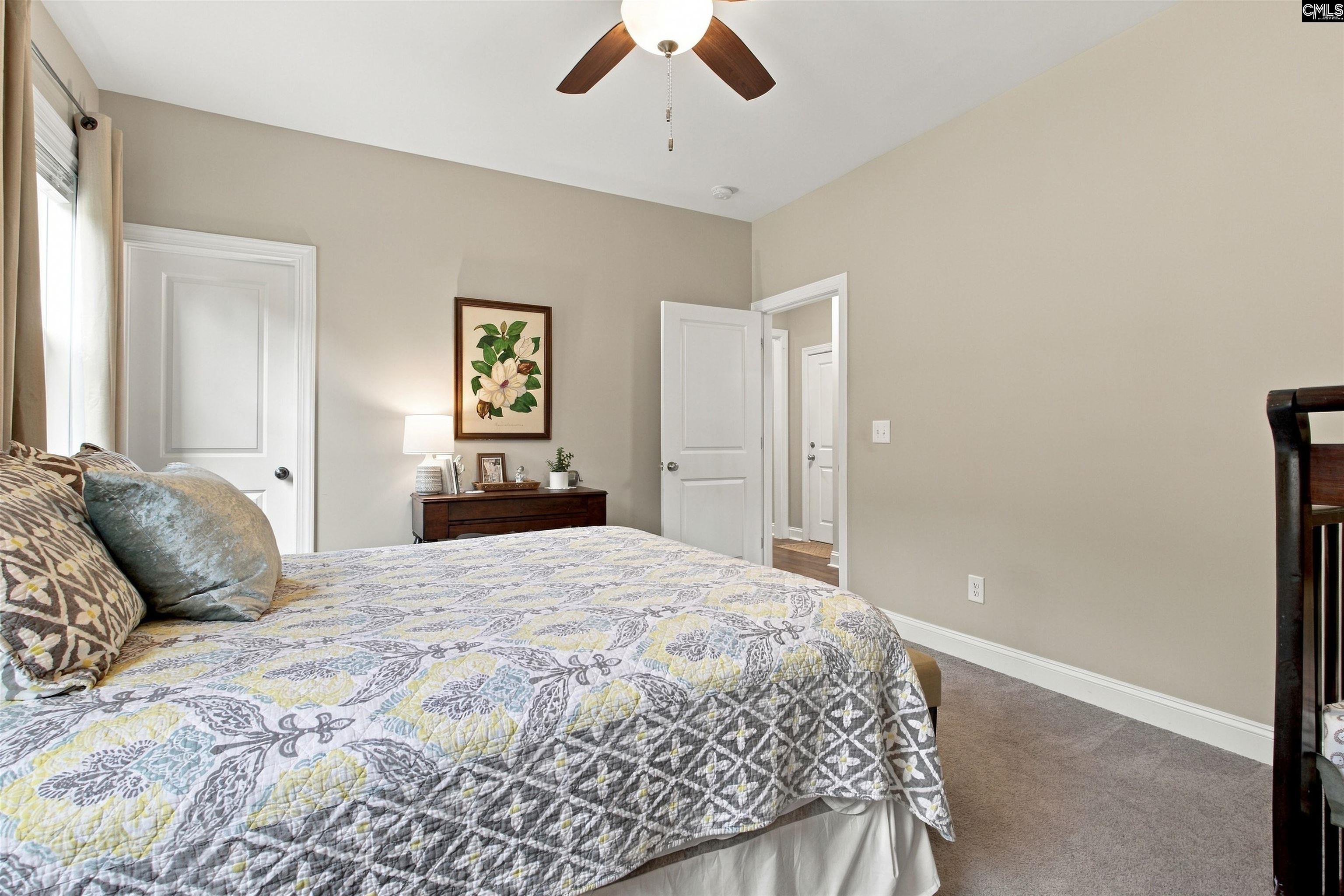 331 Springbrook Way Chapin, SC 29036 - Photo 20 of 53 Gallery Image 20