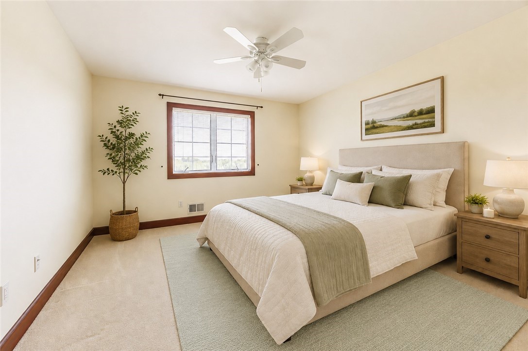 857 West Bloomfield Road Honeoye Falls, NY 14472 - Photo 28 of 50