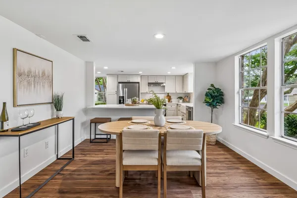 $535,000 | 3609 Alexandria Drive, Austin, TX 78749