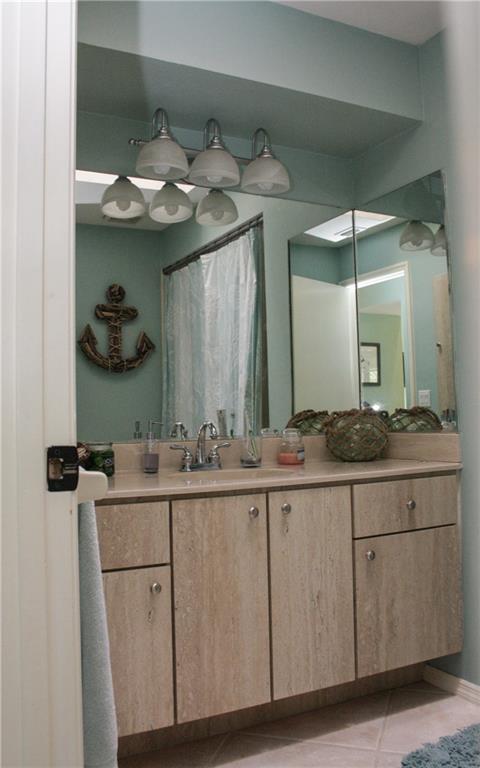 1674 Southwest College Street Stuart, FL 34997 - Photo 20 of 37 Gallery Image 20