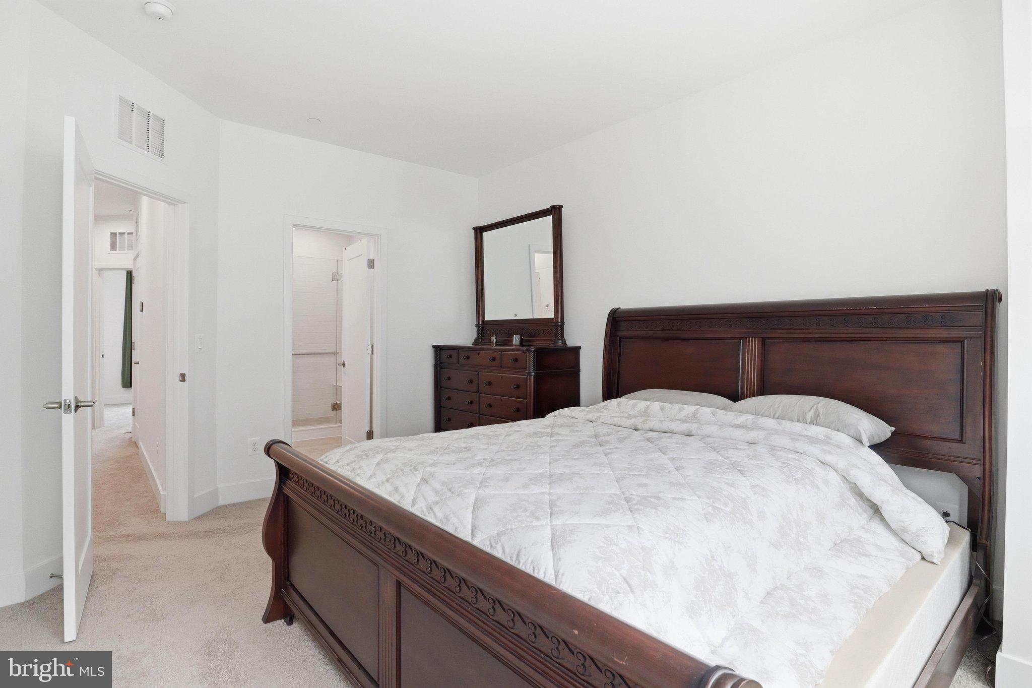 2103 Tysons Ridgeline Road Falls Church, VA 22043 - Photo 18 of 46